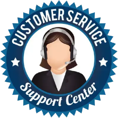 Customer Support